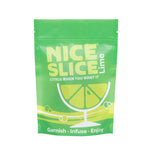 Nice Slice Lime Slices